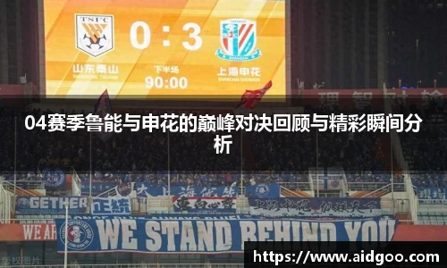 bwin必赢