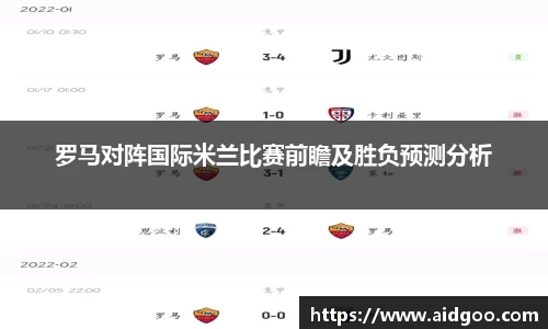 bwin必赢