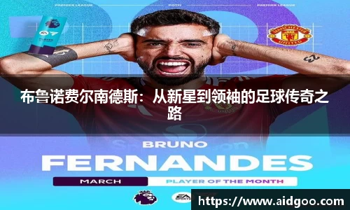 bwin必赢