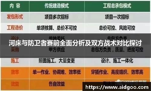 bwin必赢