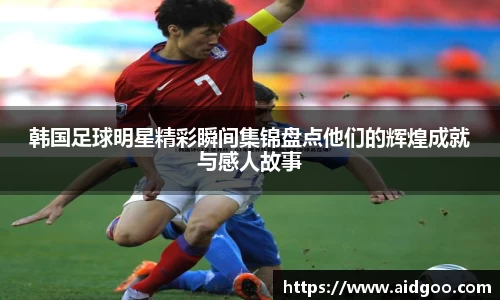 bwin必赢