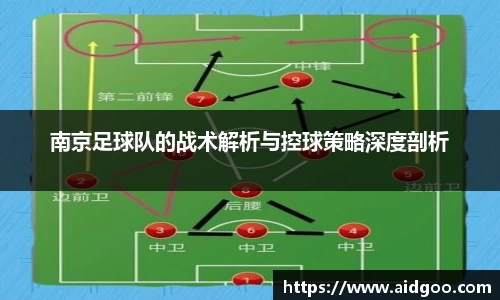bwin必赢在线登录入口