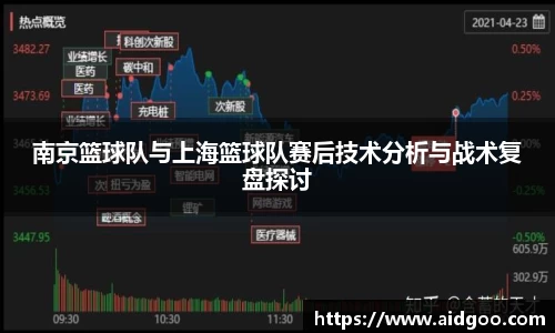 bwin必赢