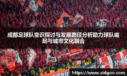 bwin必赢