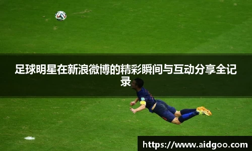 bwin必赢
