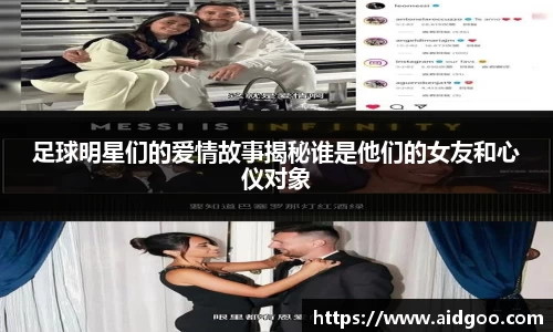 bwin必赢