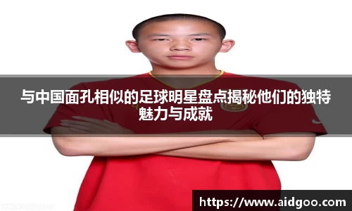 bwin必赢