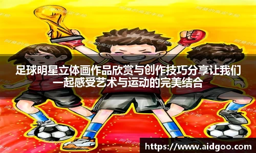 bwin必赢