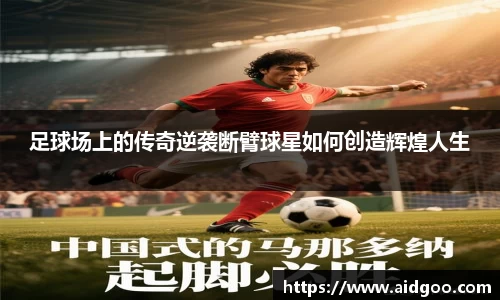 bwin必赢