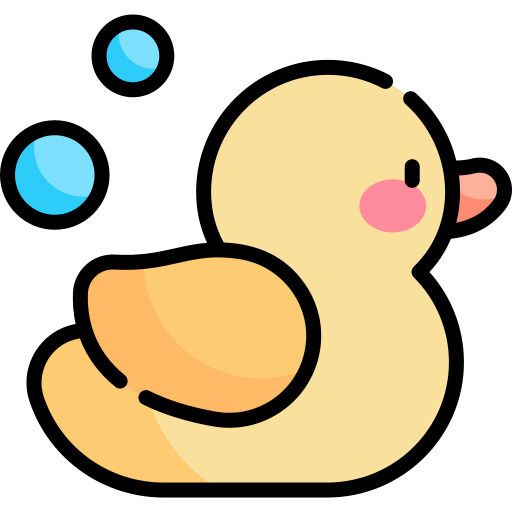 窦昕滢